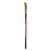 Swix QUANTUM Q1 XC SKI POLES - 2025 - Next Adventure