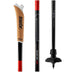 Swix QUANTUM Q1 XC SKI POLES - 2025 - Next Adventure