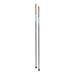 Swix QUANTUM Q2 XC SKI POLES - 2025 - Next Adventure
