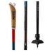 Swix QUANTUM Q2 XC SKI POLES - 2025 - Next Adventure