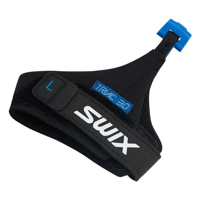 Swix QUANTUM Q2 XC SKI POLES - 2025 - Next Adventure