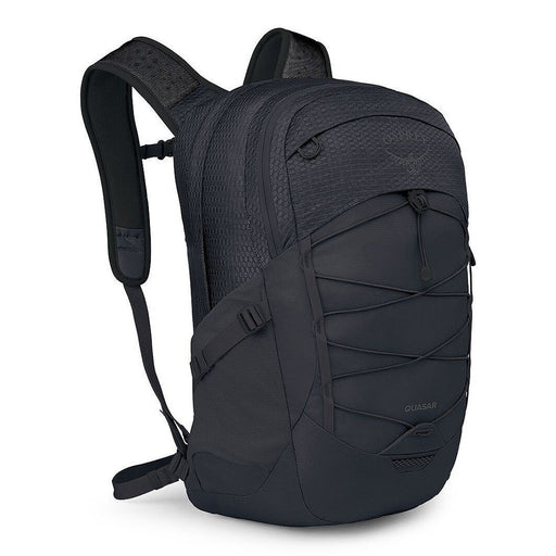 Osprey QUASAR 26 BACKPACK - Next Adventure