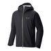 Mountain Hardwear QUASAR LITE - MEN'S RAIN JACKETS - Next Adventure