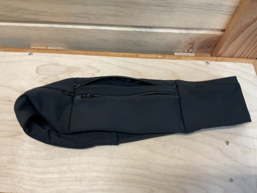 Running Belt
