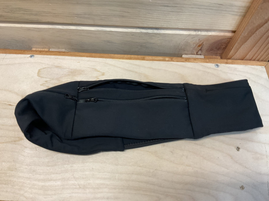Running Belt