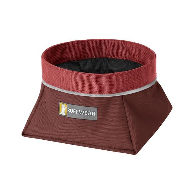 Ruffwear QUENCHER BOWL - Next Adventure