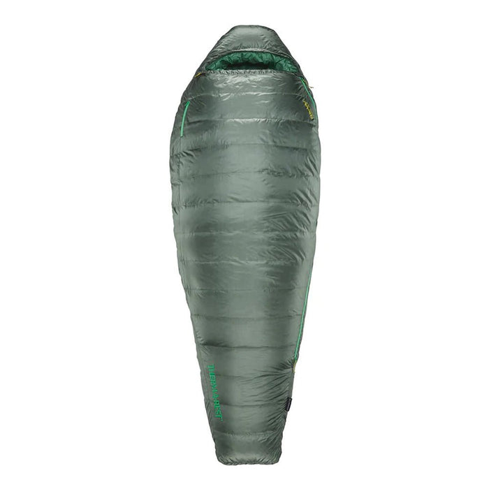 Therm - a - Rest QUESTAR 32 DOWN SLEEPING BAG - Next Adventure