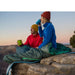 Therm - a - Rest QUESTAR 32 DOWN SLEEPING BAG - Next Adventure