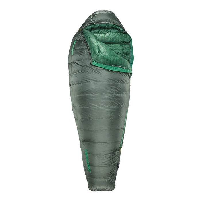 Therm - a - Rest QUESTAR 32 DOWN SLEEPING BAG - Next Adventure