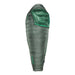 Therm - a - Rest QUESTAR 32 DOWN SLEEPING BAG - Next Adventure