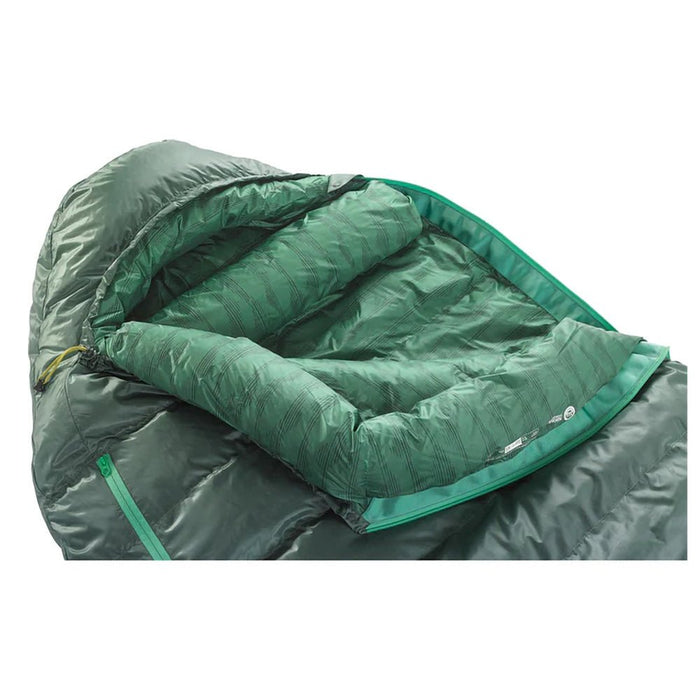 Therm - a - Rest QUESTAR 32 DOWN SLEEPING BAG - Next Adventure