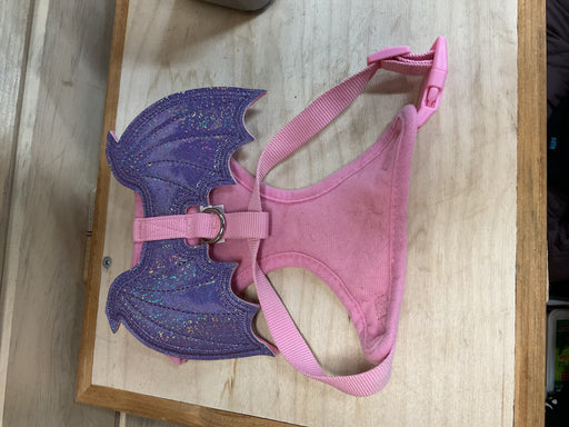 Costume Harness