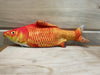 Talking Fish