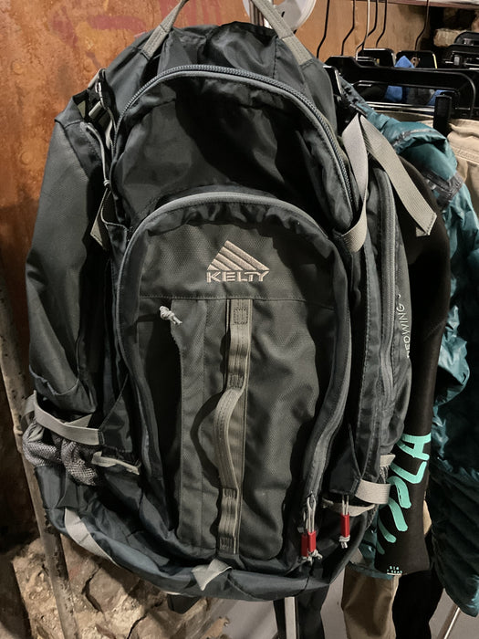 https://res.cloudinary.com/dyql5hig8/image/upload/v1784074318/qzlmzhsznslkbi9graum.jpg