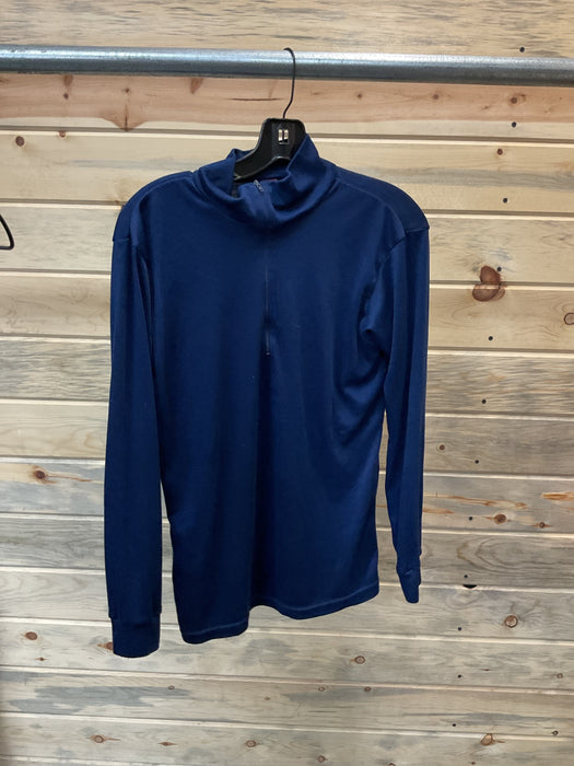 Men’s midlayer