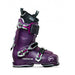 Roxa R3W 95 TI IR GW SKI BOOTS - 2022 - Next Adventure