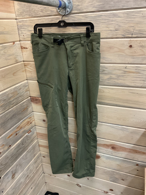 Hiking Pant