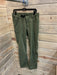 Hiking Pant