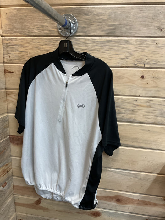 Cycling Jersey