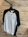 Cycling Jersey