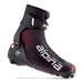 Alpina RACE SK NNN XC SKI BOOTS - Next Adventure