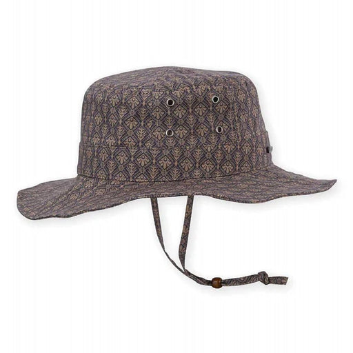 Pistil Designs RACHELLE - WOMEN'S HATS - Next Adventure