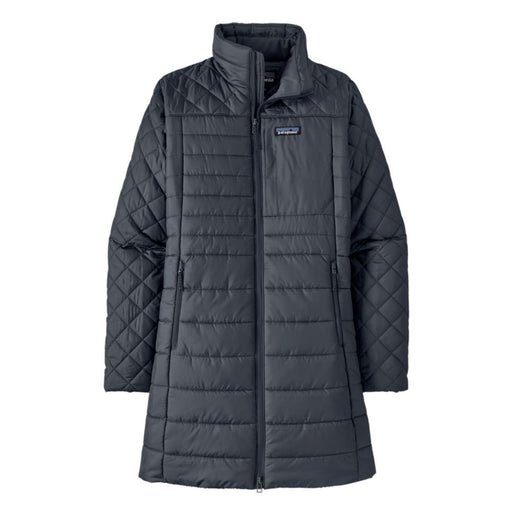 Patagonia RADALIE PARKA - WOMEN'S DOWN & INSULATED JACKETS - Next Adventure