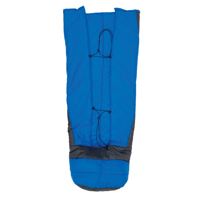 ALPS Mountaineering RADIANCE SYNTHETIC QUILT - Next Adventure