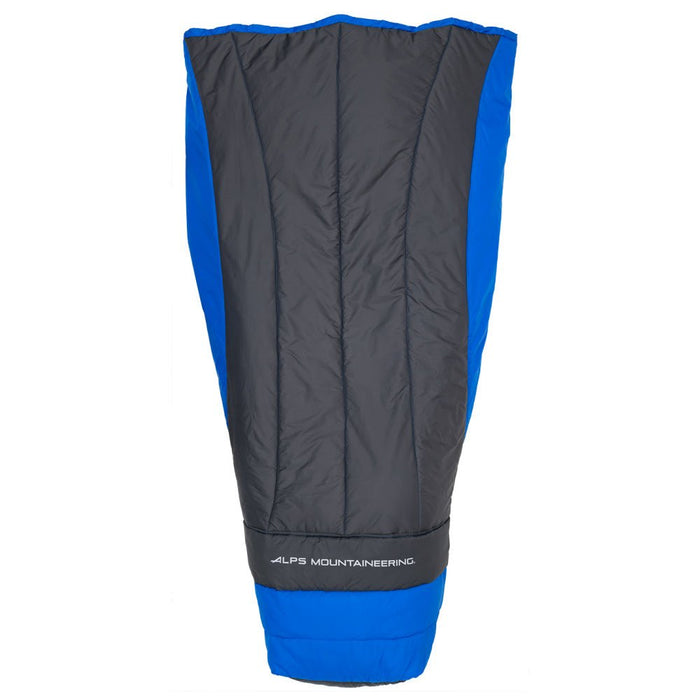 ALPS Mountaineering RADIANCE SYNTHETIC QUILT - Next Adventure