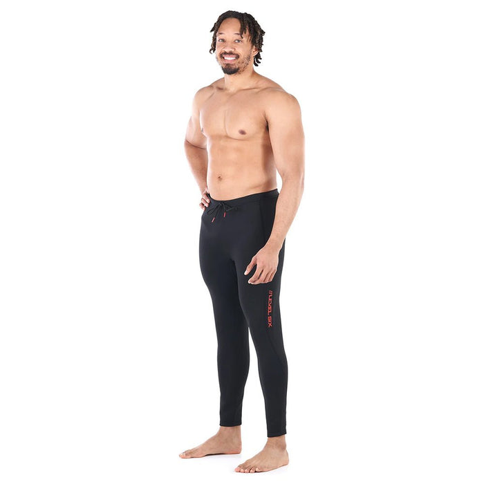 Level Six RADIATOR NEOPRENE PANT - Next Adventure