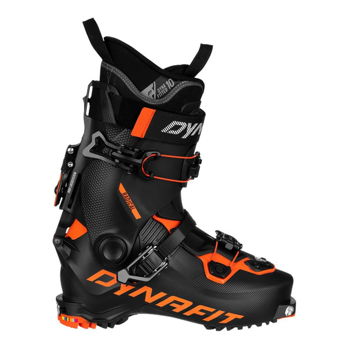 RADICAL SKI BOOTS - 2025