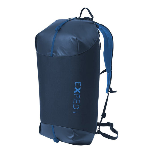 Exped RADICAL 45L BACKPACK - Next Adventure