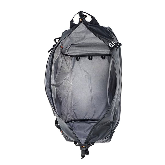 Exped RADICAL 60L BACKPACK - Next Adventure