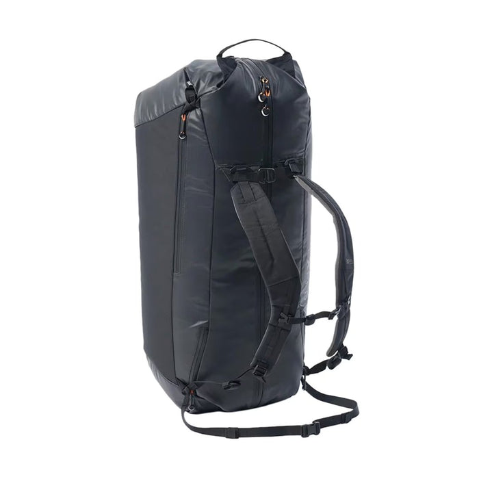 Exped RADICAL 60L BACKPACK - Next Adventure