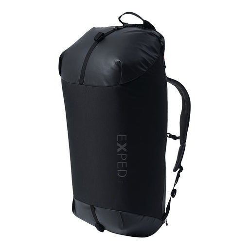 Exped RADICAL 60L BACKPACK - Next Adventure