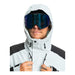 Quiksilver RADICALO - MEN'S SNOW JACKETS - Next Adventure