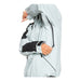 Quiksilver RADICALO - MEN'S SNOW JACKETS - Next Adventure