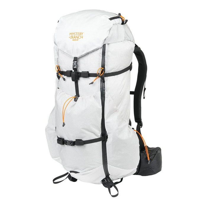 Mystery Ranch RADIX 47L BACKPACK - Next Adventure