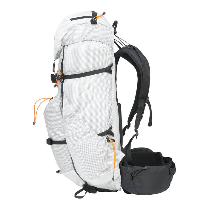 Mystery Ranch RADIX 47L BACKPACK - Next Adventure