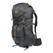 Mystery Ranch RADIX 47L BACKPACK - Next Adventure