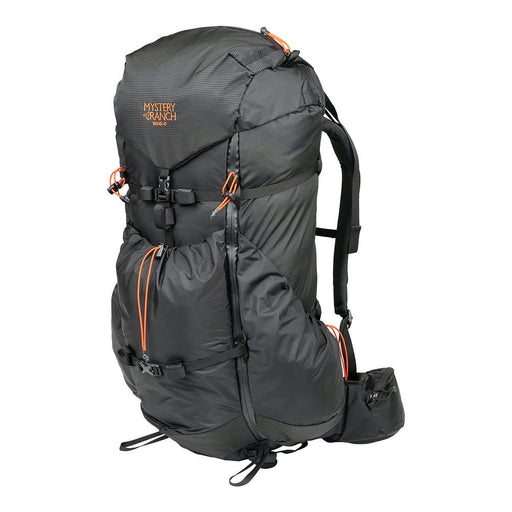 Mystery Ranch RADIX 47L BACKPACK - WOMEN'S - Next Adventure