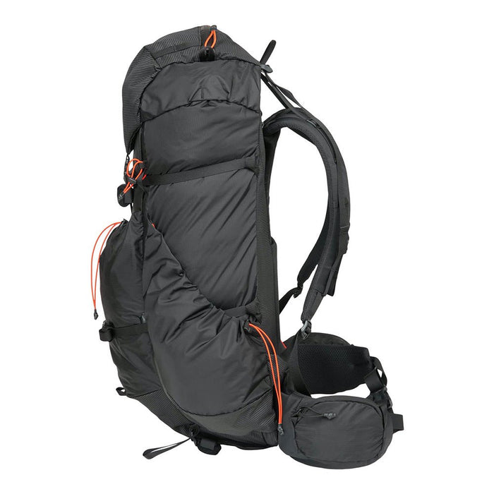 Mystery Ranch RADIX 47L BACKPACK - WOMEN'S - Next Adventure