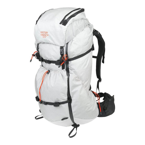 Mystery Ranch RADIX 57L BACKPACK - WOMEN'S - Next Adventure