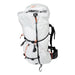 Mystery Ranch RADIX 57L BACKPACK - WOMEN'S - Next Adventure