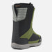 K2 RAIDER MEN'S SNOWBOARD BOOT - 2024 - Next Adventure