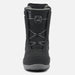 K2 RAIDER MEN'S SNOWBOARD BOOT - 2025 - Next Adventure