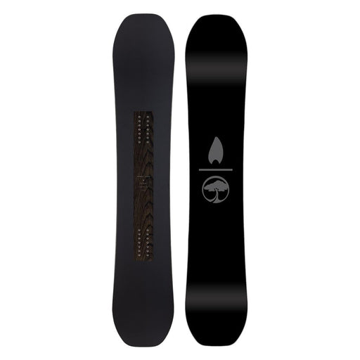 Arbor RAIN MEN'S SNOWBOARD - 2025 - Next Adventure