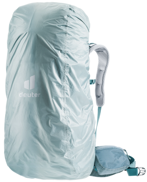 Deuter Raincover Ultra in tin