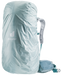 Deuter Raincover Ultra in tin
