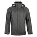 Next Adventure RAINSHED JACKET - MEN'S - Next Adventure